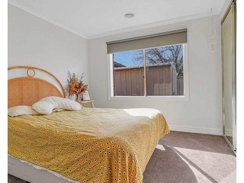 7 Ibis Way, Moama NSW 2731