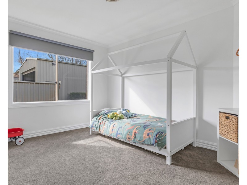 7 Ibis Way, Moama NSW 2731