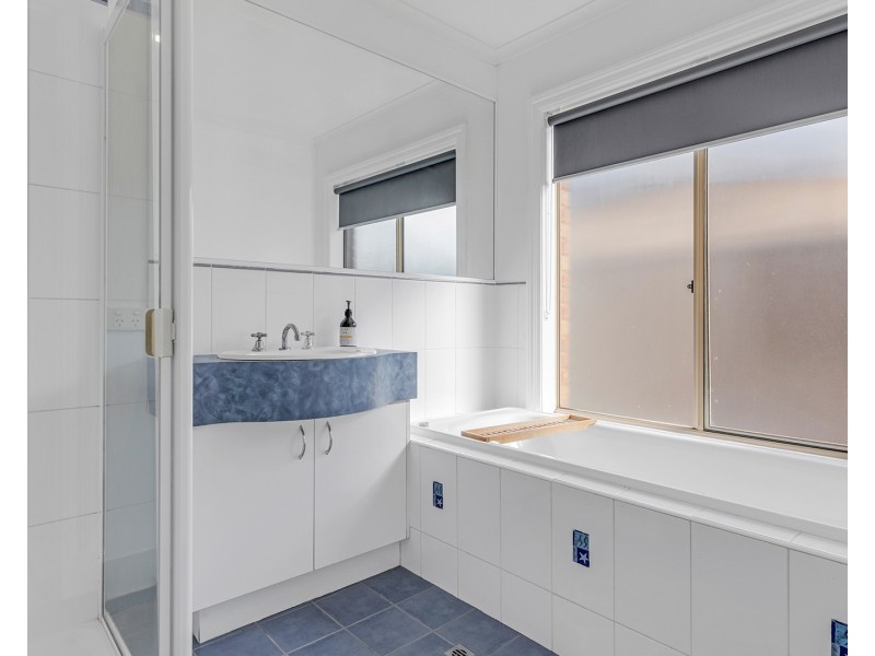 7 Ibis Way, Moama NSW 2731
