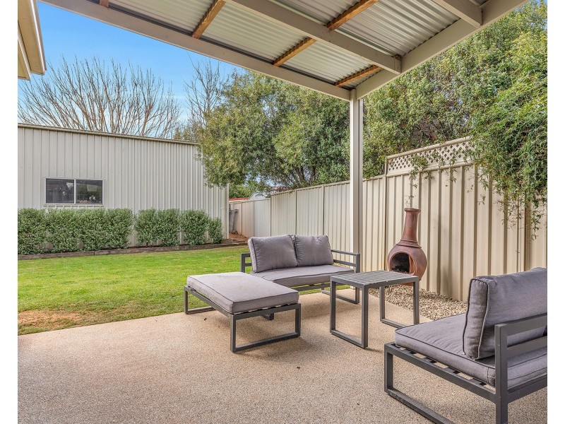 7 Ibis Way, Moama NSW 2731