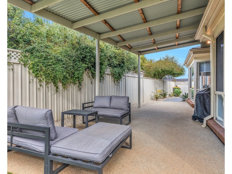 7 Ibis Way, Moama NSW 2731