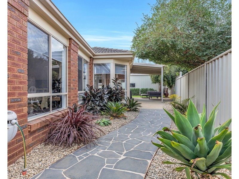 7 Ibis Way, Moama NSW 2731