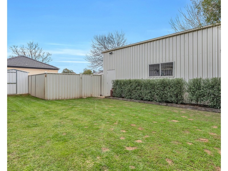 7 Ibis Way, Moama NSW 2731