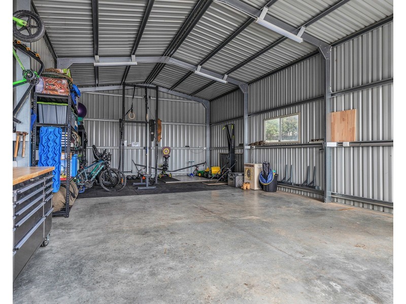 7 Ibis Way, Moama NSW 2731