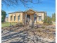 1/35 Wearne Road, Echuca VIC 3564