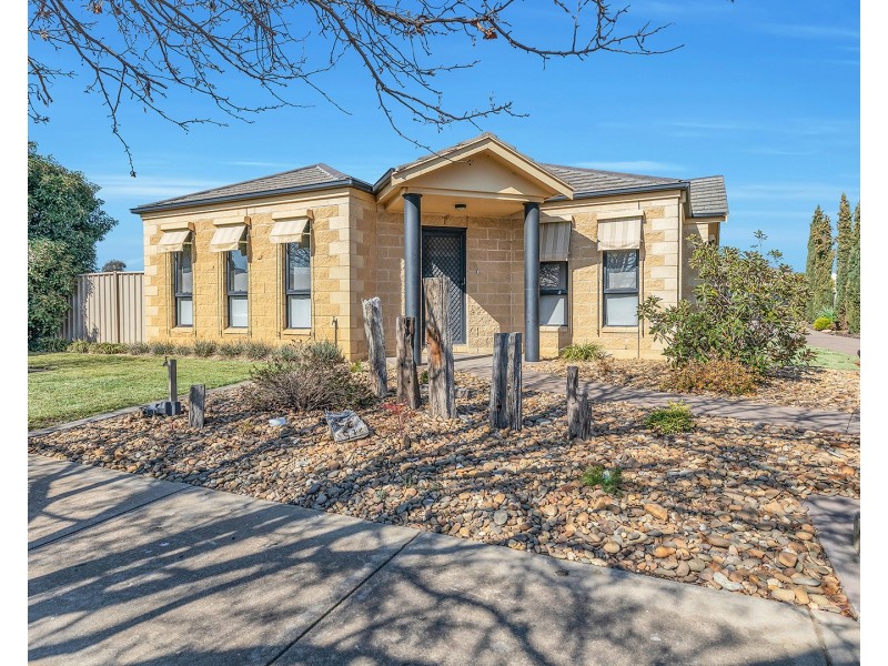 1/35 Wearne Road, Echuca VIC 3564