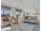 1/35 Wearne Road, Echuca VIC 3564