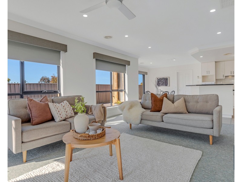 1/35 Wearne Road, Echuca VIC 3564