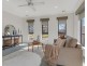 1/35 Wearne Road, Echuca VIC 3564