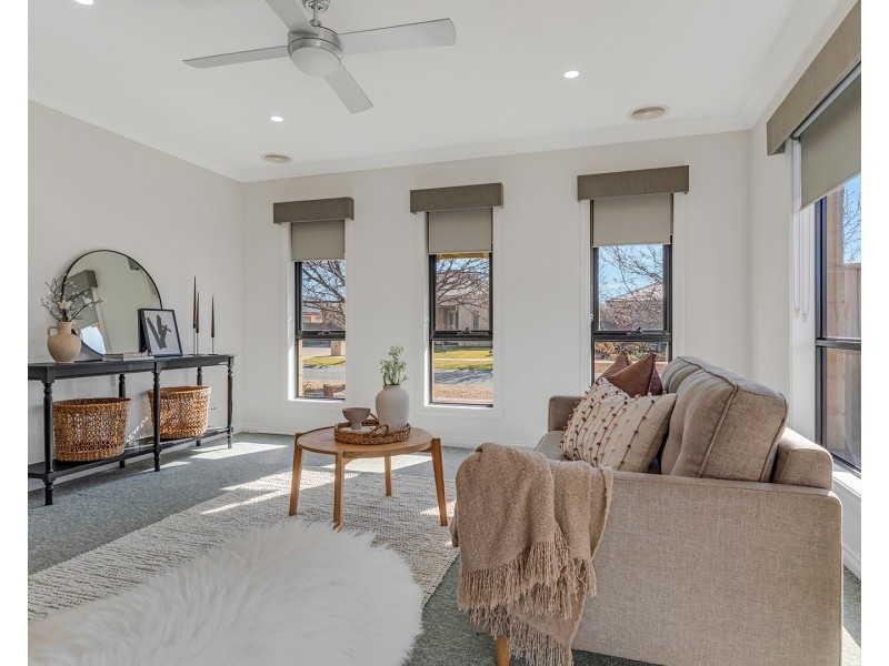 1/35 Wearne Road, Echuca VIC 3564