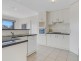 1/35 Wearne Road, Echuca VIC 3564