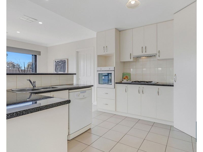1/35 Wearne Road, Echuca VIC 3564