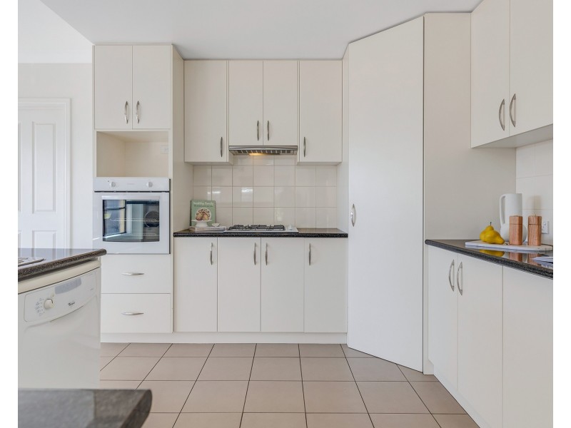 1/35 Wearne Road, Echuca VIC 3564
