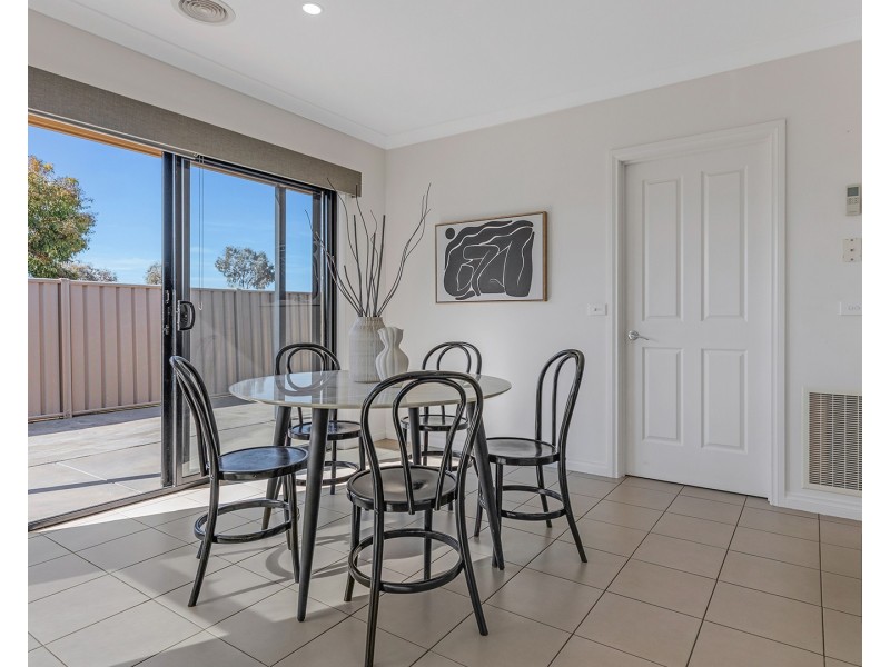 1/35 Wearne Road, Echuca VIC 3564