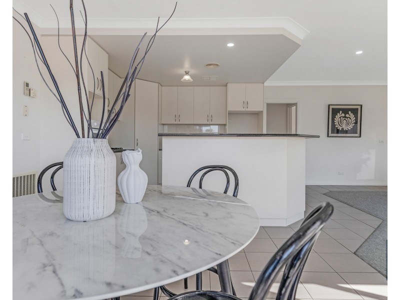 1/35 Wearne Road, Echuca VIC 3564