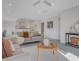 1/35 Wearne Road, Echuca VIC 3564