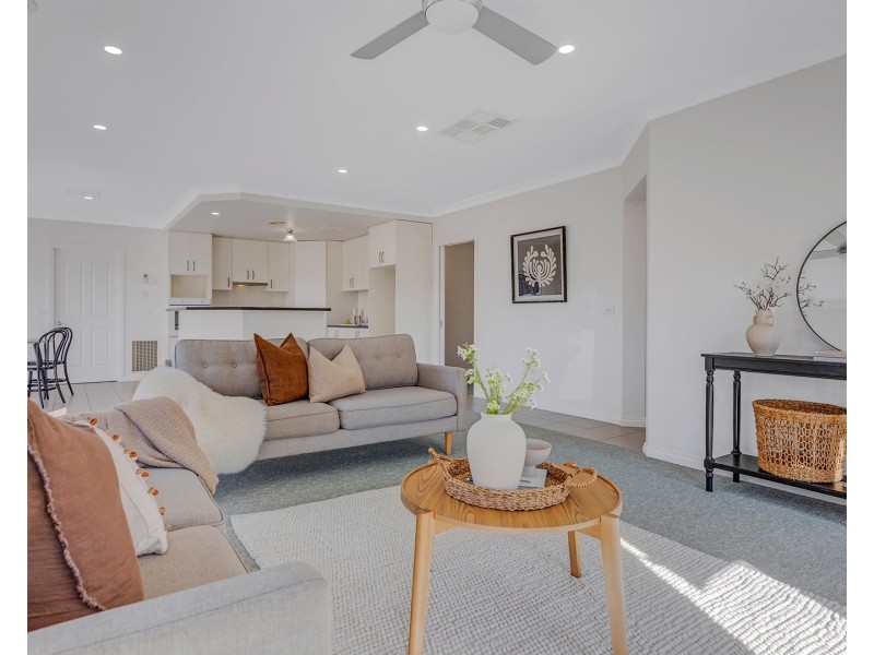 1/35 Wearne Road, Echuca VIC 3564