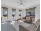 1/35 Wearne Road, Echuca VIC 3564