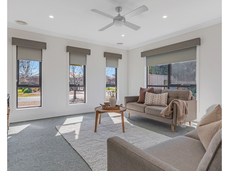 1/35 Wearne Road, Echuca VIC 3564