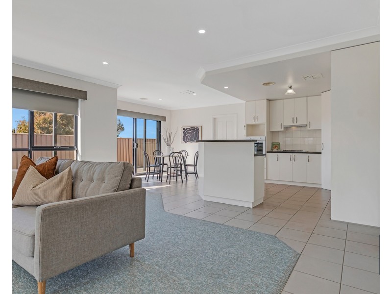 1/35 Wearne Road, Echuca VIC 3564