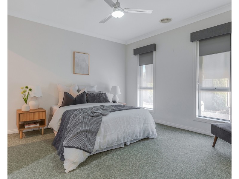 1/35 Wearne Road, Echuca VIC 3564