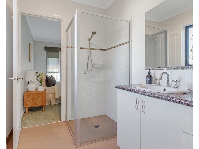 1/35 Wearne Road, Echuca VIC 3564
