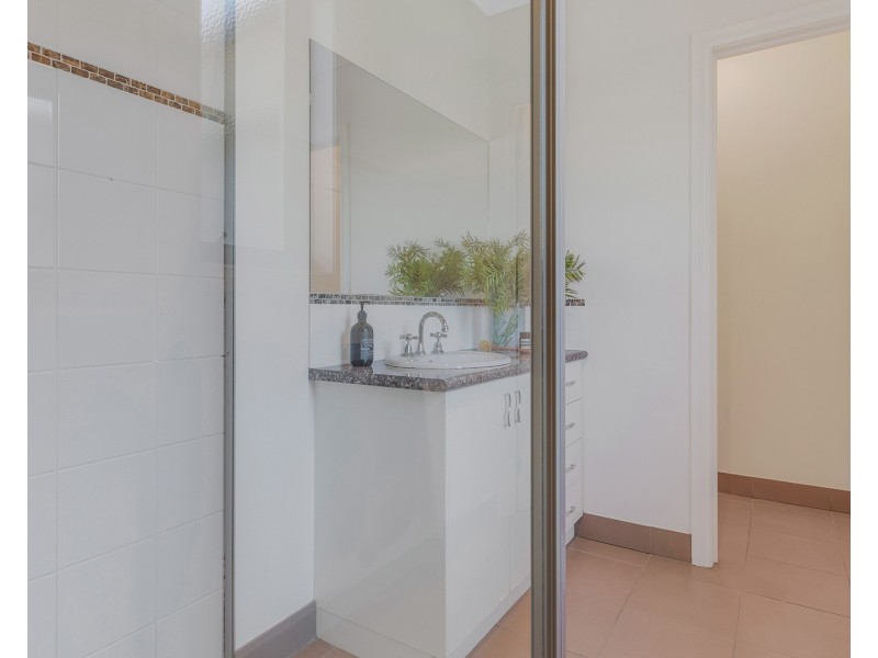 1/35 Wearne Road, Echuca VIC 3564