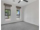 1/35 Wearne Road, Echuca VIC 3564