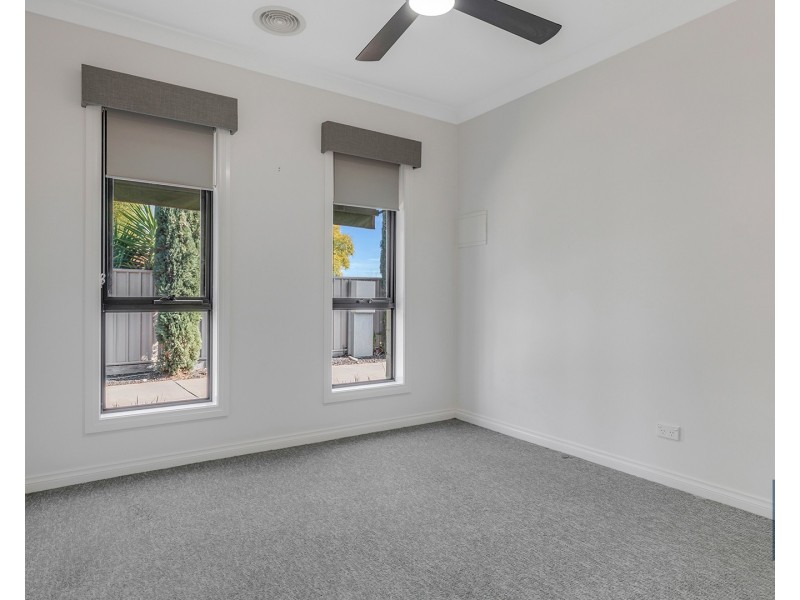 1/35 Wearne Road, Echuca VIC 3564
