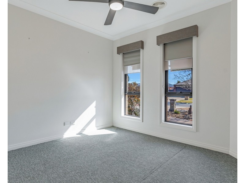 1/35 Wearne Road, Echuca VIC 3564