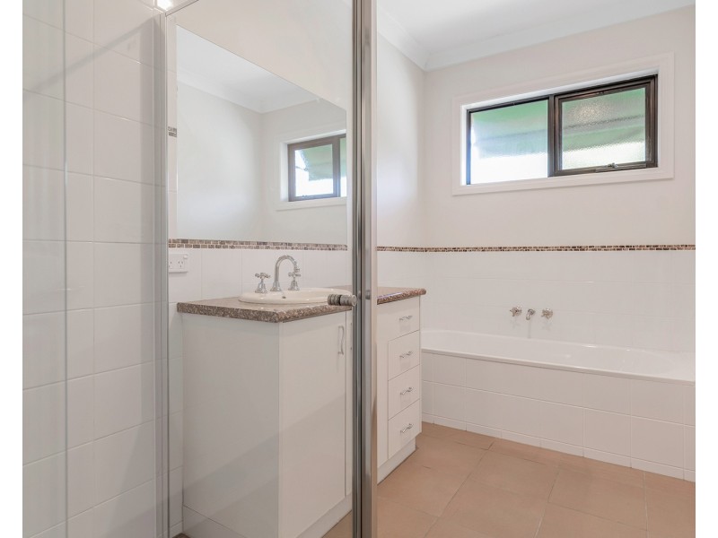 1/35 Wearne Road, Echuca VIC 3564