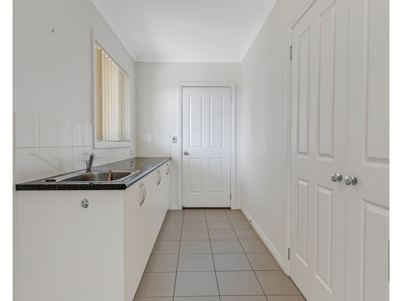1/35 Wearne Road, Echuca VIC 3564