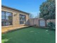 1/35 Wearne Road, Echuca VIC 3564