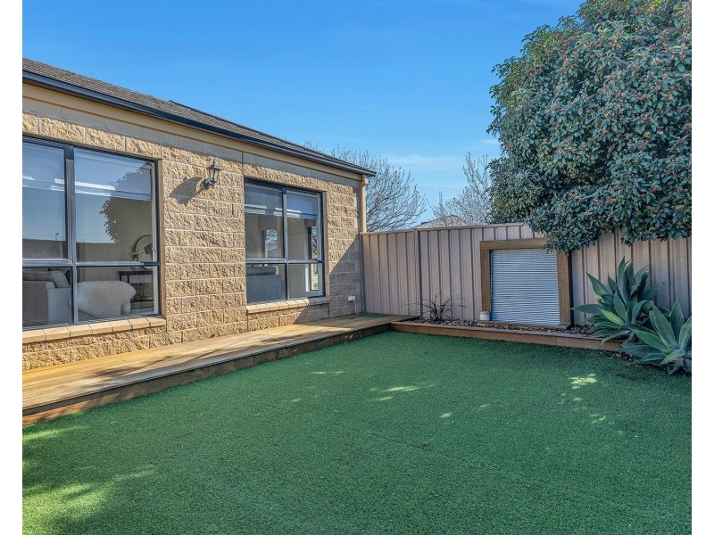 1/35 Wearne Road, Echuca VIC 3564