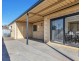 1/35 Wearne Road, Echuca VIC 3564