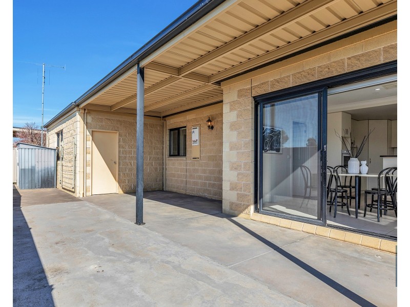 1/35 Wearne Road, Echuca VIC 3564
