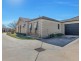 1/35 Wearne Road, Echuca VIC 3564