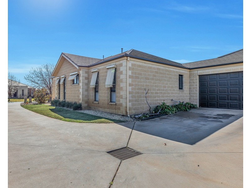 1/35 Wearne Road, Echuca VIC 3564