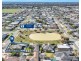 1/35 Wearne Road, Echuca VIC 3564