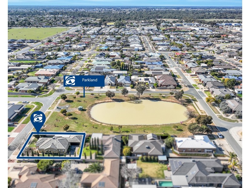 1/35 Wearne Road, Echuca VIC 3564