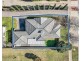 1/35 Wearne Road, Echuca VIC 3564