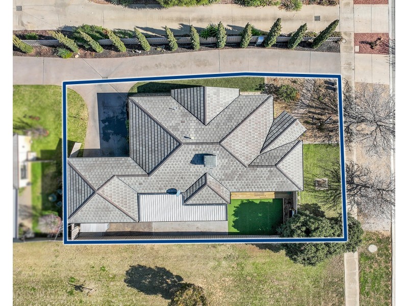 1/35 Wearne Road, Echuca VIC 3564