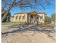 1/35 Wearne Road, Echuca VIC 3564