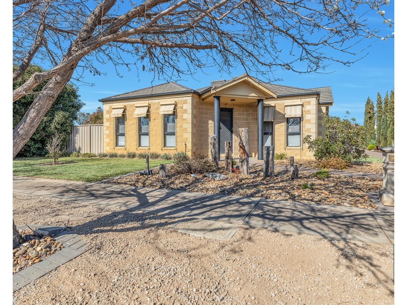 1/35 Wearne Road, Echuca VIC 3564