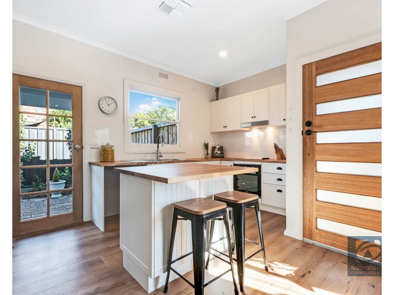 45 McKinlay Street, Echuca VIC 3564