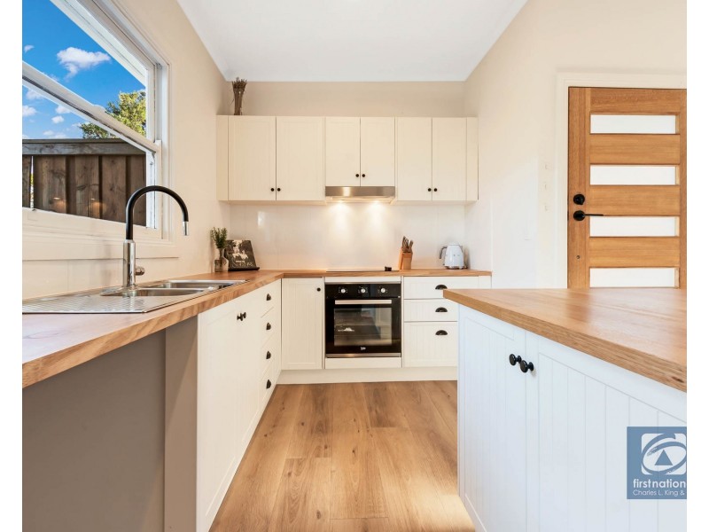 45 McKinlay Street, Echuca VIC 3564