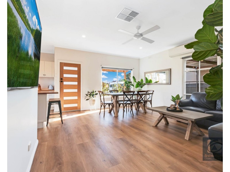 45 McKinlay Street, Echuca VIC 3564