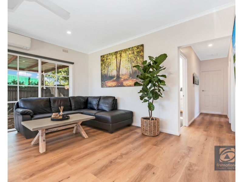 45 McKinlay Street, Echuca VIC 3564