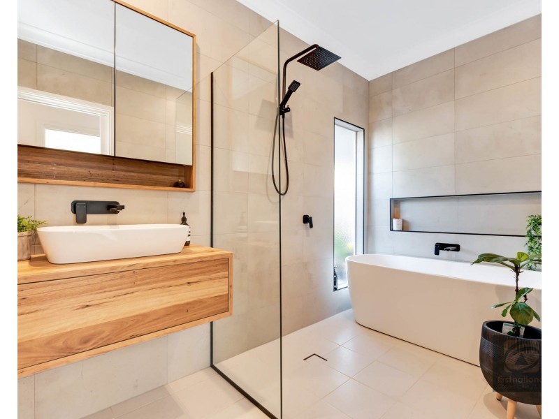 45 McKinlay Street, Echuca VIC 3564