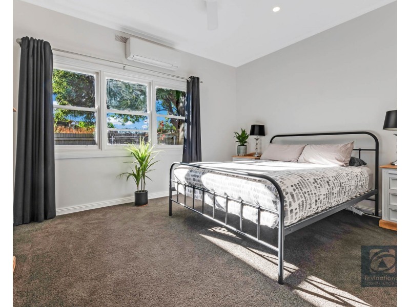 45 McKinlay Street, Echuca VIC 3564